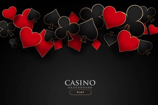 Comparing Features Found on migliori casino non AAMS Platforms