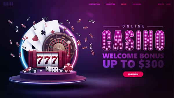 Discover Blackjack Games through the top online casinos for Gamers