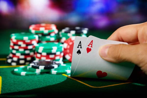 How Players Compare i migliori casino non AAMS