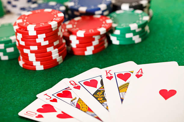 Explore Modern Slot Options Through Online Casino in Cambodia