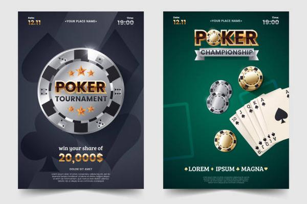 Exploring Registration Features Across Singapore online casino