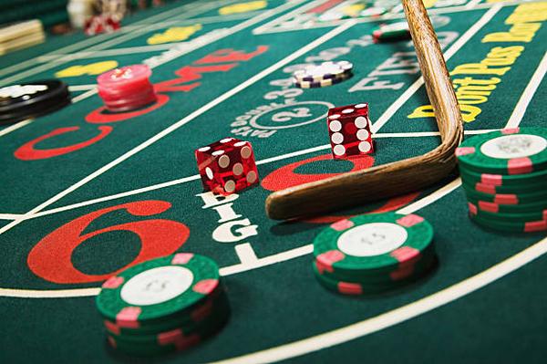 A Guide to Finding the best online casino sites Singapore Has to Offer