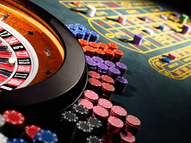 A Practical Guide to Choosing the Best Online Casino Israel Experience