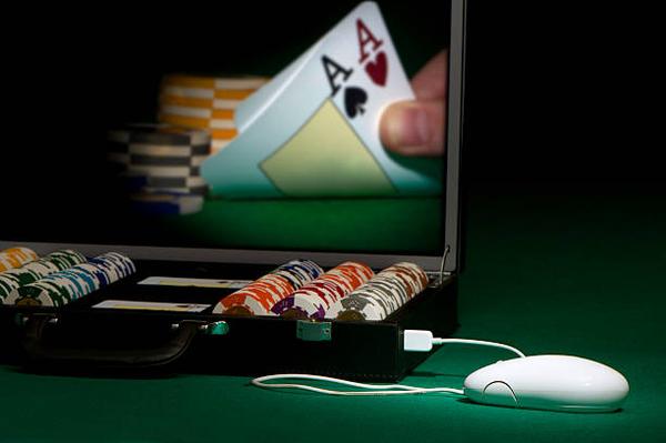 Online Casino UAE: How to Fact-Check Transaction Records