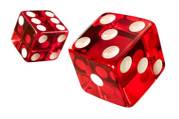 What Players Should Know About siti non AAMS