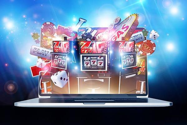 How Players Can Make Sense of top online casinos For making platform selection easier