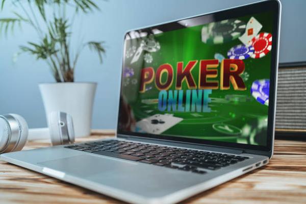 Exploring Casino Rewards at best online casino sites Singapore Platforms