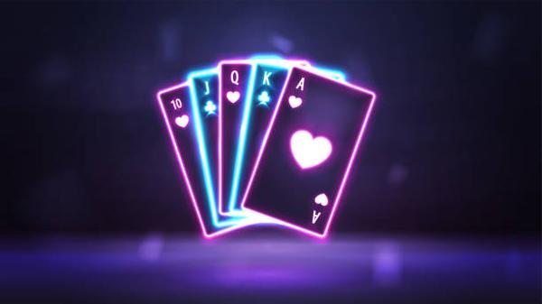 The Growing Importance of User Experience in casino online non AAMS