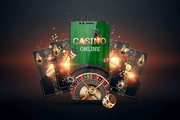 Find Baccarat Tables with the best online casino sites Singapore for Enthusiasts