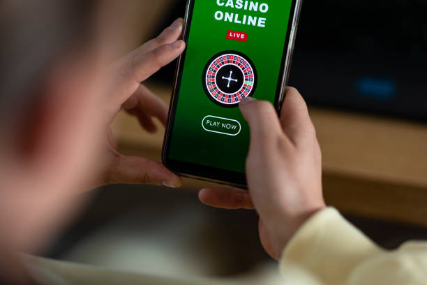 Discovering What Players Expect From migliori casino non AAMS