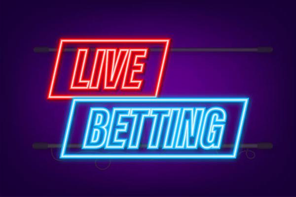 Live Gaming Formats Offered Through online casino Singapore
