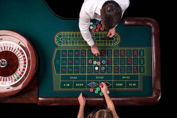 best online casino sites Singapore Options for Convenient Online Entertainment For players looking at different choices