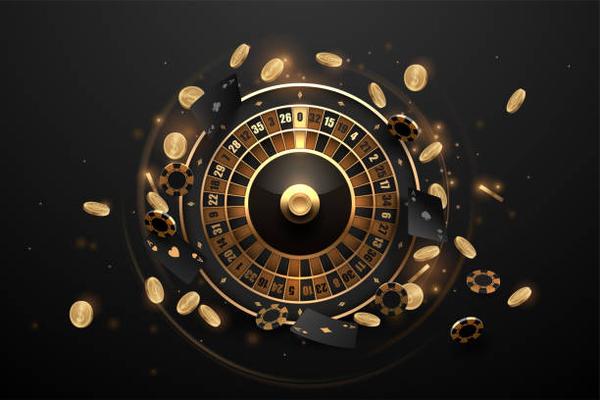 Explore Diverse Card Game Choices through the best online casino sites Singapore for Enthusiasts