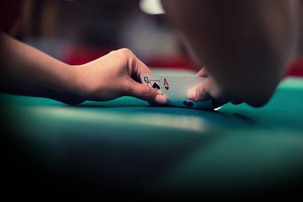 Important Questions About Selecting Migliori Casino Online Platforms