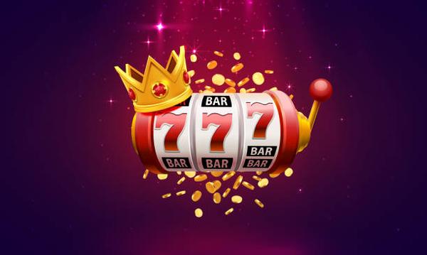 Reviewing Player Support Services at the best online casino sites Singapore