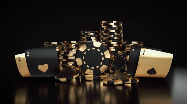 Popular Features Found at Online Casino Singapore Sites