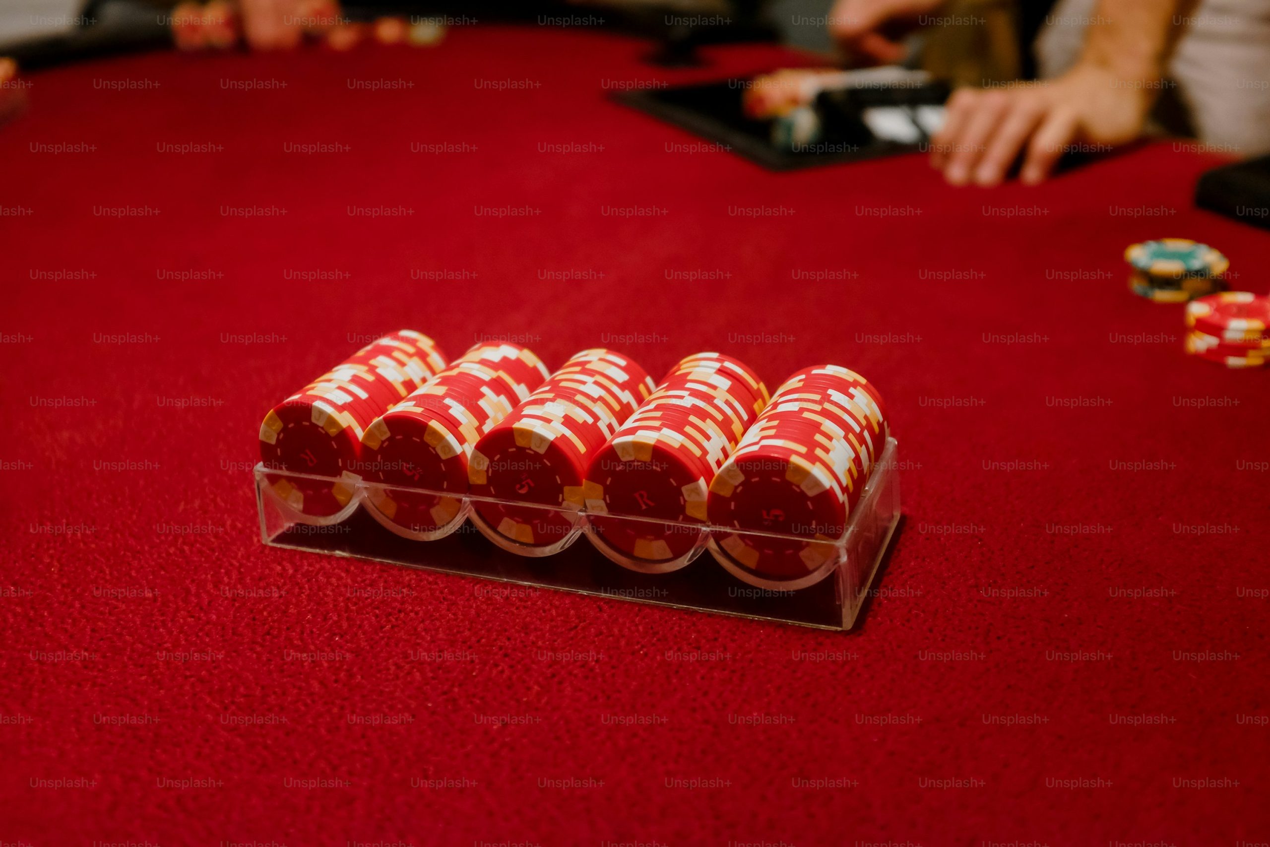 Explore Bonus Features Across Online Casino in Cambodia Services