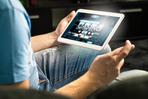 Reviewing Distinctive Game Features Within Online Casino Singapore