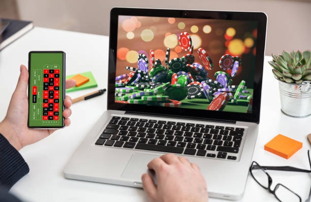 Examining Platform Information for casinò online non aams