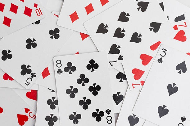 A Guide to Important Factors When Reviewing Online Casinos