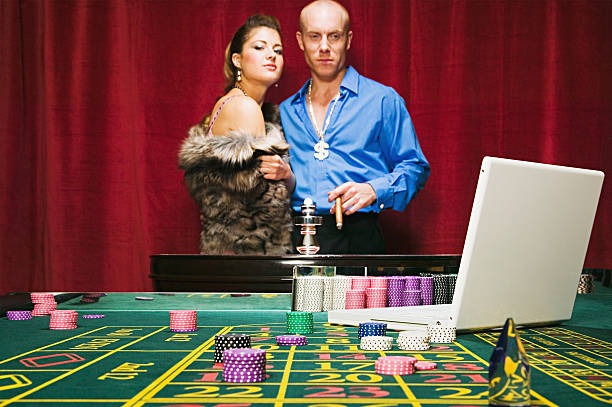 Casino Trực Tuyến: Các Yếu Tố Ảnh Hưởng Đến Độ Tin Cậy