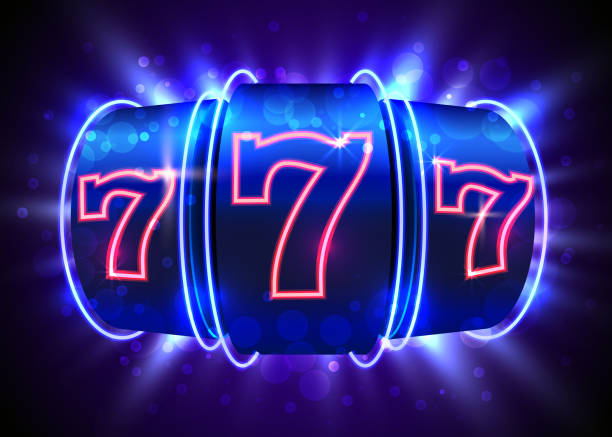 Exploring Website Layouts Across Online Casino Singapore Websites