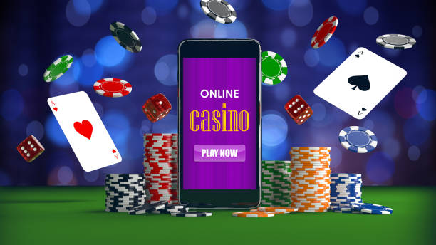 Casino Non AAMS Tips for Understanding Game Variety