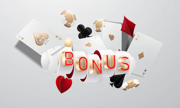 Helpful Reviews of the best online casinos in Saudi Arabia