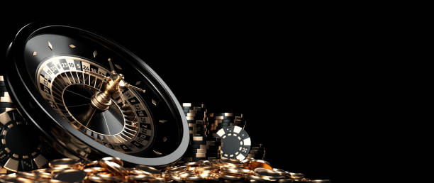 How Players Find Game Categories on Online Casino Singapore