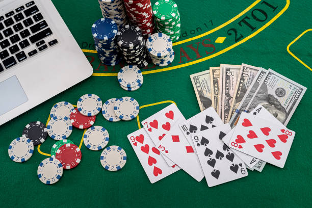Exploring Digital Gaming Options Through Online Casino Singapore