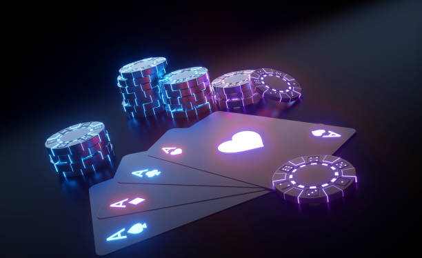 Things to Know Before Trying best online casino Singapore For a more convenient experience