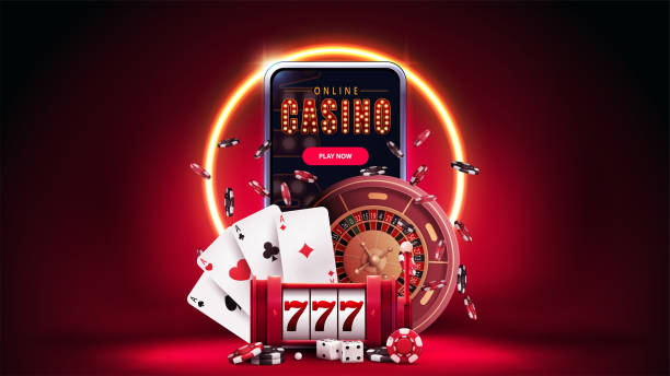 Getting Familiar With Best Online Casino Sites Singapore