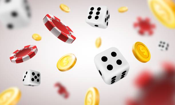 A Fresh Guide to Exploring casinò online non aams