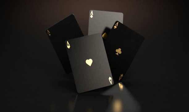 Researching Game Variety on Casino Non AAMS Websites