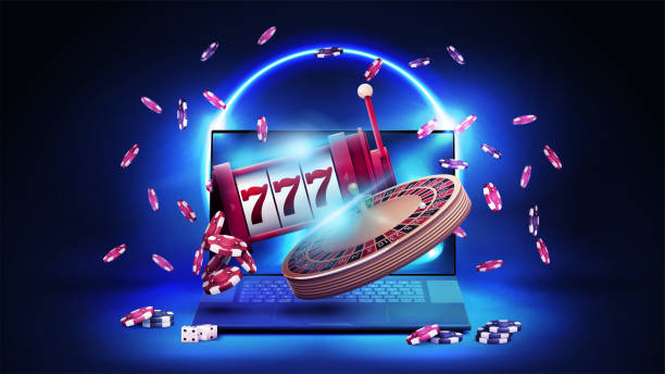 How to Examine the Information Behind i migliori casino non AAMS