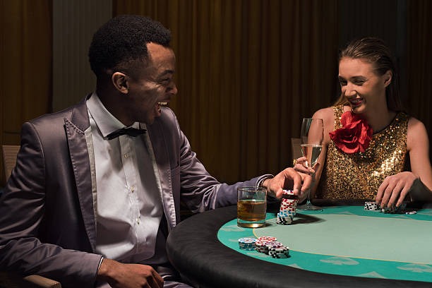 A Closer Examination of Game Choices at Best Online Casino Sites Singapore
