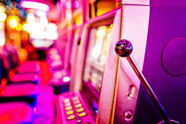Discovering New Best Online Casino Singapore Experiences