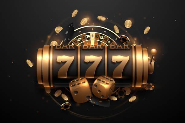 Understanding Current Entertainment Trends in Best Online Casino Sites Singapore
