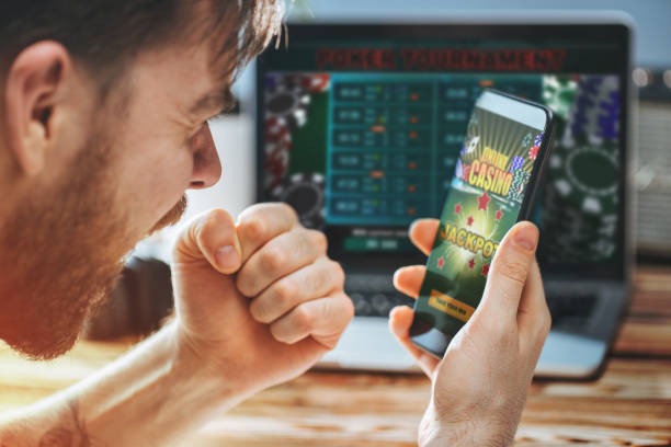 Migliori Casino Online E Qualità Della Piattaforma