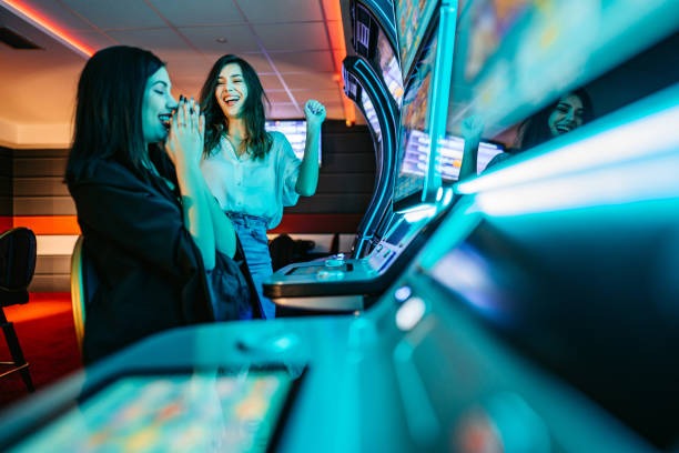 What Visitors Should Know When Exploring Online Casino Singapore