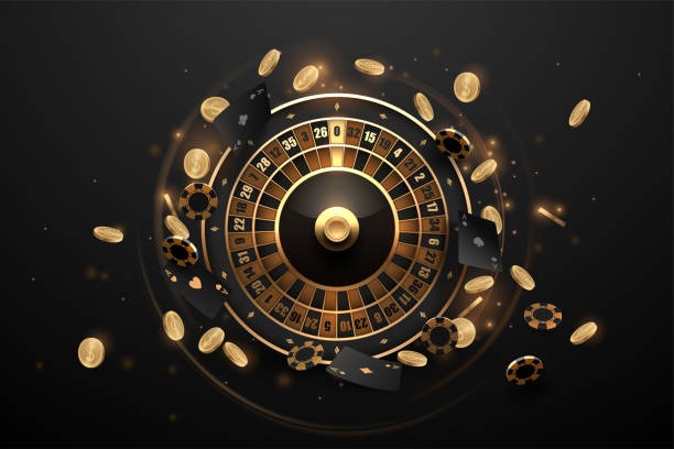 Expert Picks Covering best online casinos in saudi arabia